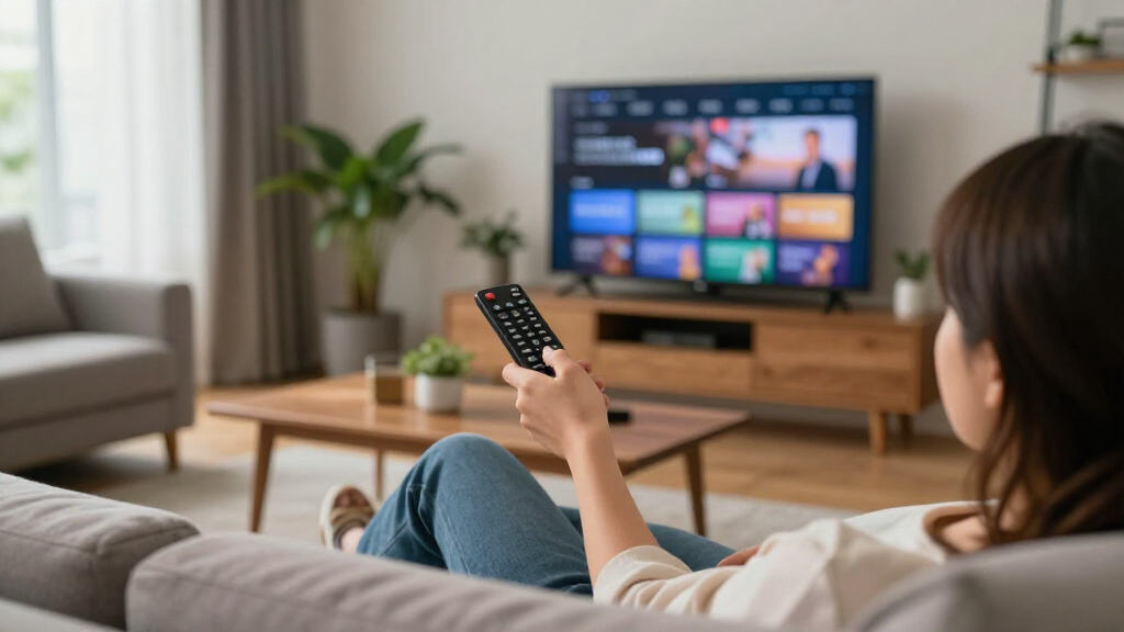 11 best tv streaming sticks