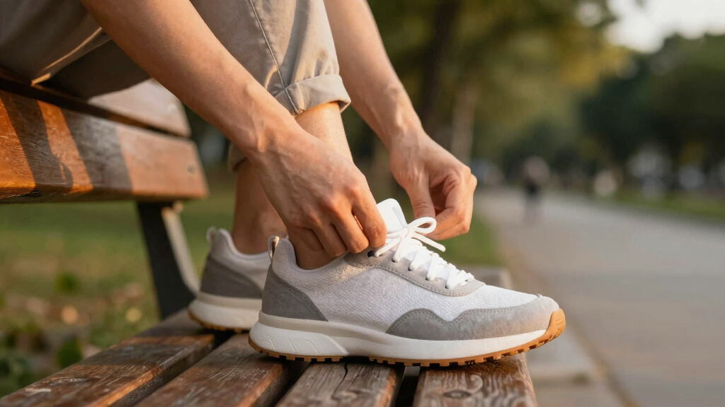 best sneakers
