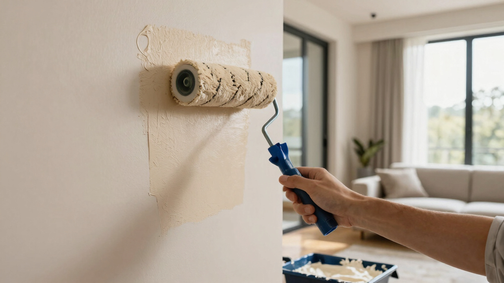 best interior paints