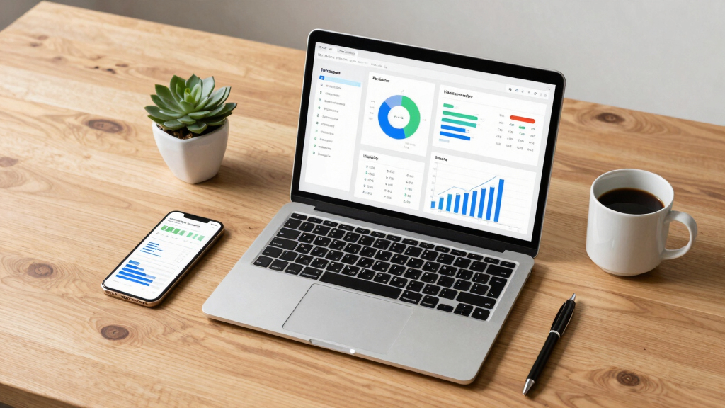 digital marketing analytics tools