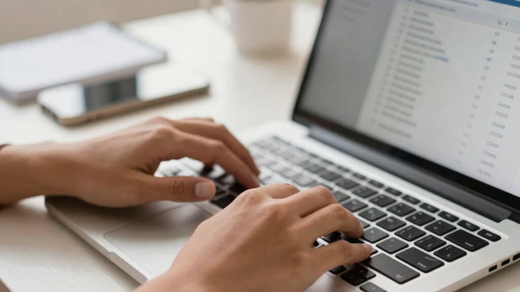How to generate metadata, keywords, and descriptions offline