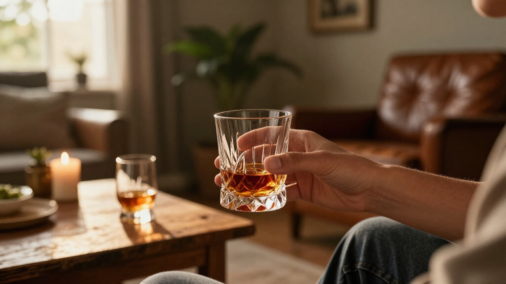 best cognac