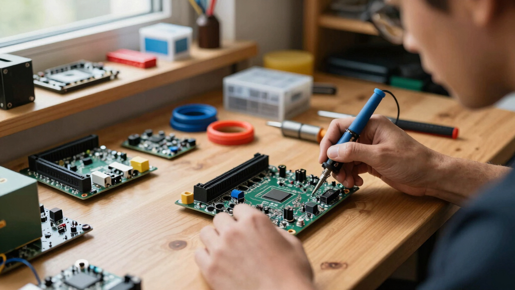 best RISC-V design books