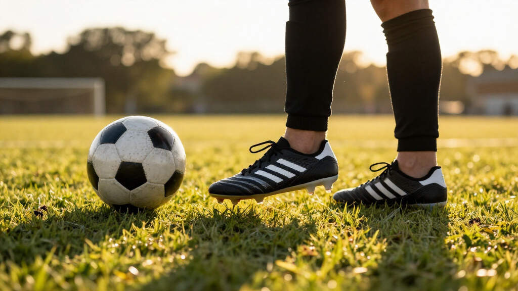best adidas F50 soccer cleats