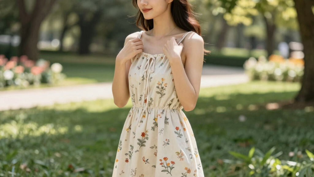 best summer tops