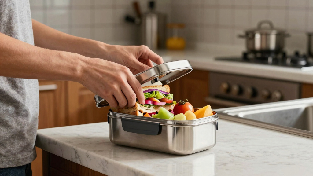 lunchboxes insulated food prime day deals