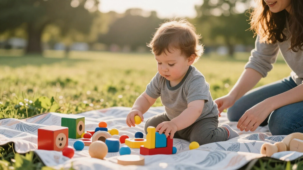 9 Best Toys for Two-Year-Old Boys That Will Keep Them Entertained and Learning 24 toys for two year old boys