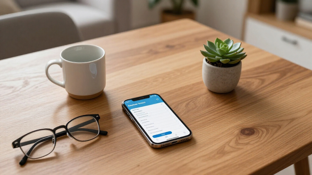 personal finance budgeting tools