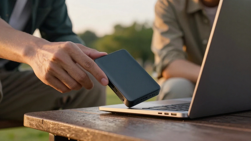 portable external hard drives
