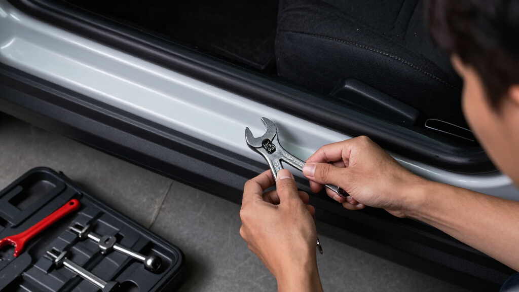best Corolla Cross accessories