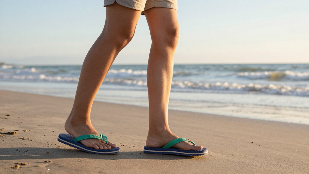 best Havaianas flip flops