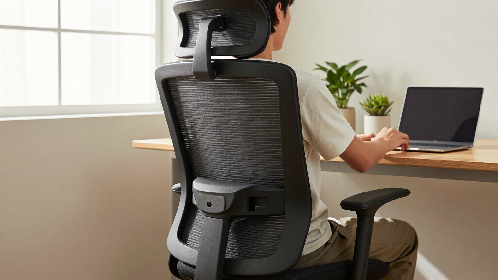 office chairs on amazon