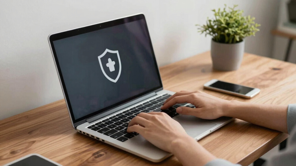 Your Content’s Privacy Superpower: Everything Stays on Your Device