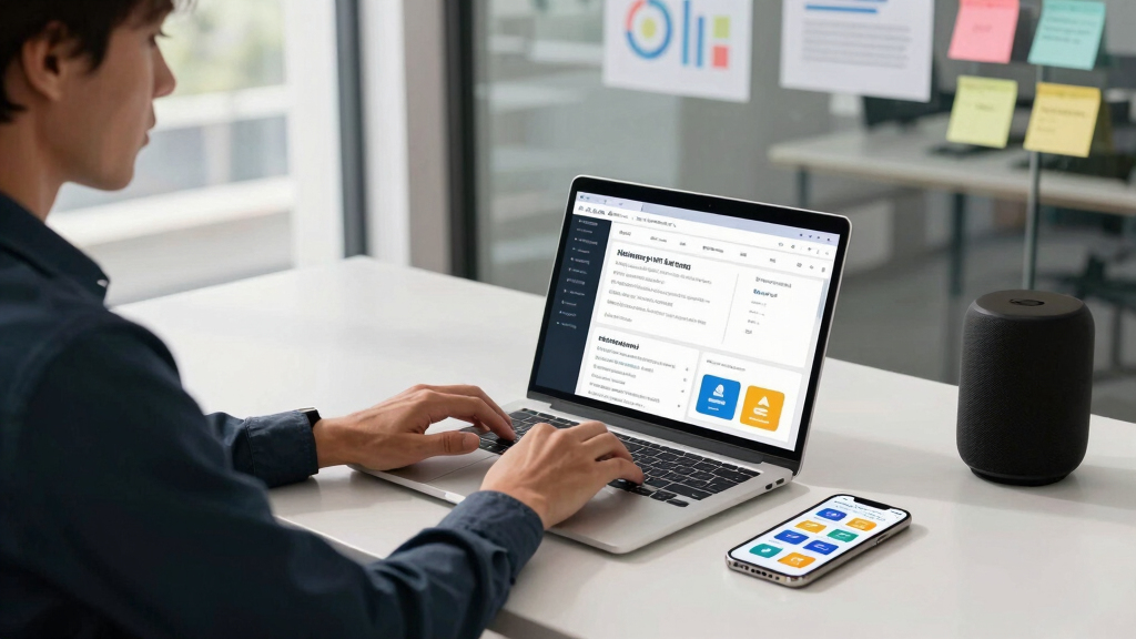 14 Best Business Marketing Automation Tools in 2026