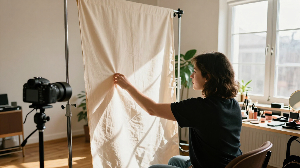 15 Best Studio Photography Backdrop Kits for 2027