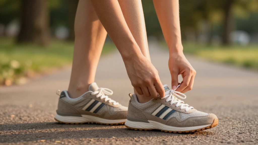 best retro running sneakers