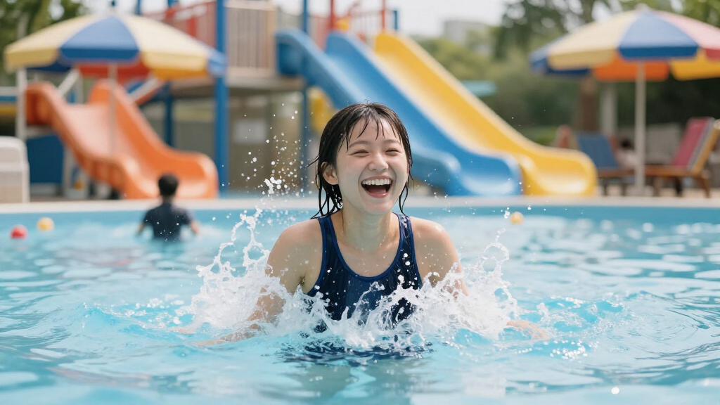 water parks near me