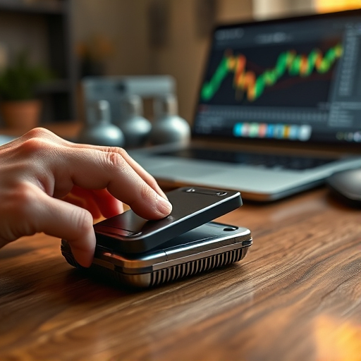 Is Smaller, Specialized Models the Smartest Strategy?