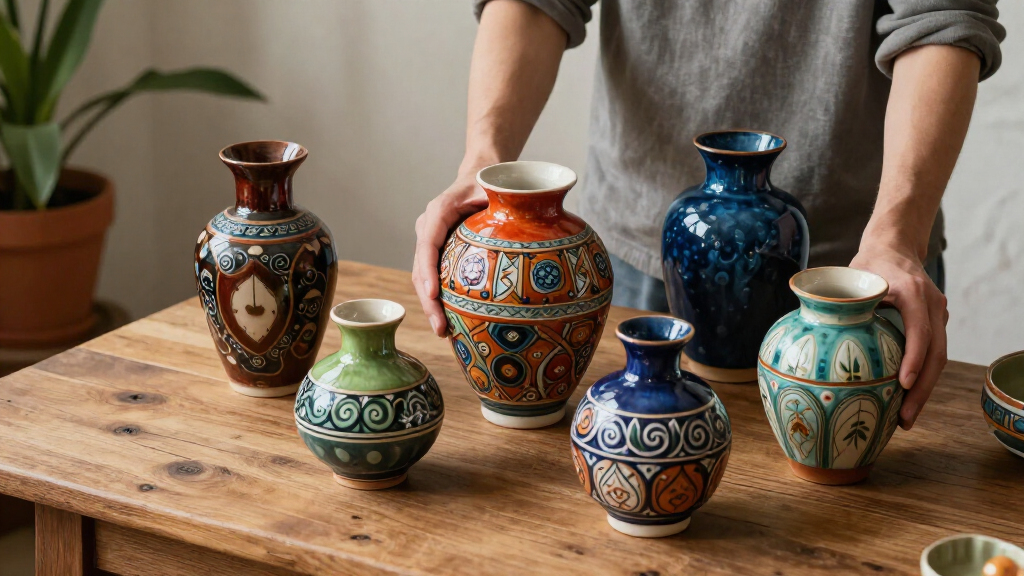 14 Best Whimsical Amazon Vases in 2026