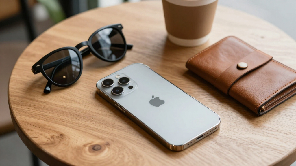 best iPhone Pro models