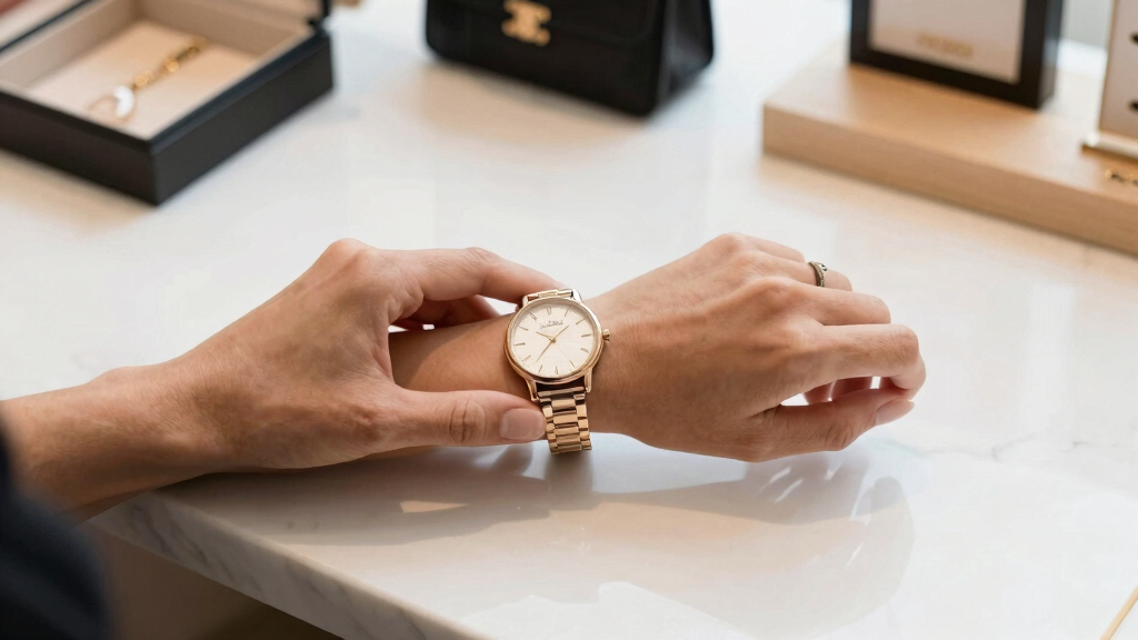 best Kate Spade watches