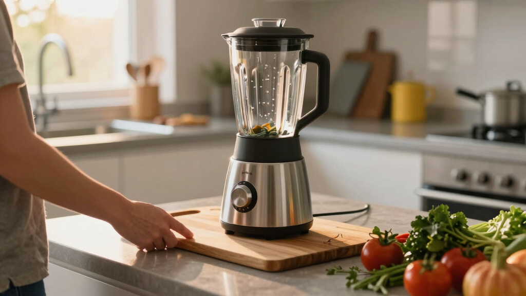 best kitchen gadgets