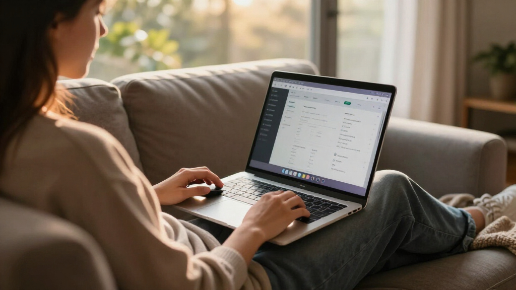 best AI productivity apps
