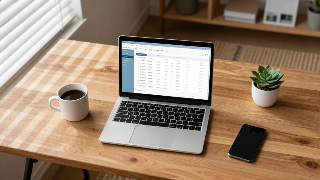 tax software for small businesses