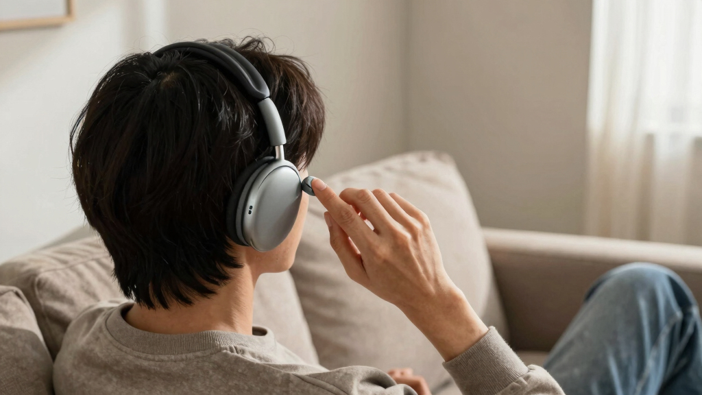 12 Best Assistive Listening Devices in 2026