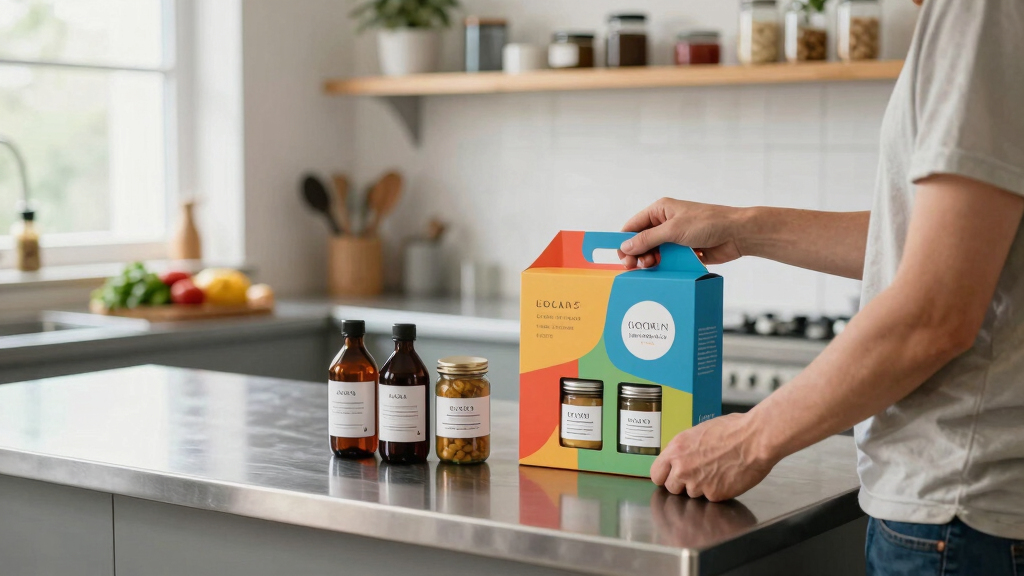 Common questions about local publishing kits—answered