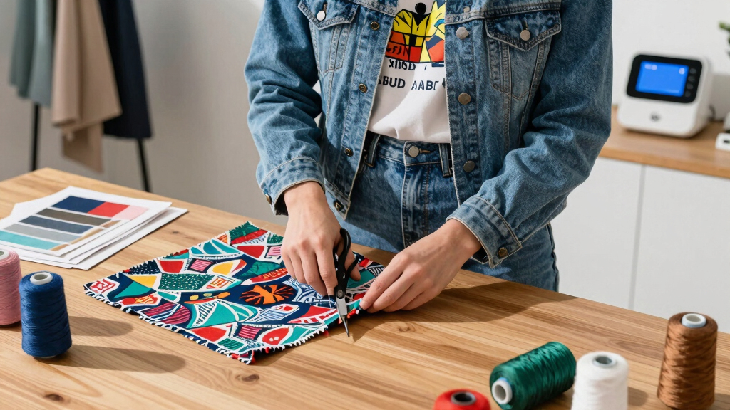 best trendy clothing