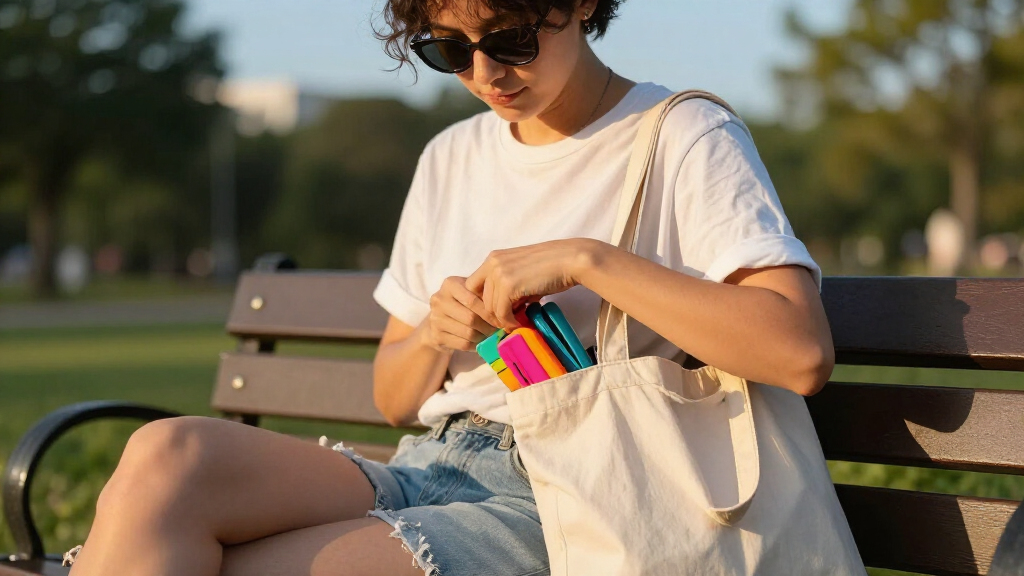 best summer books