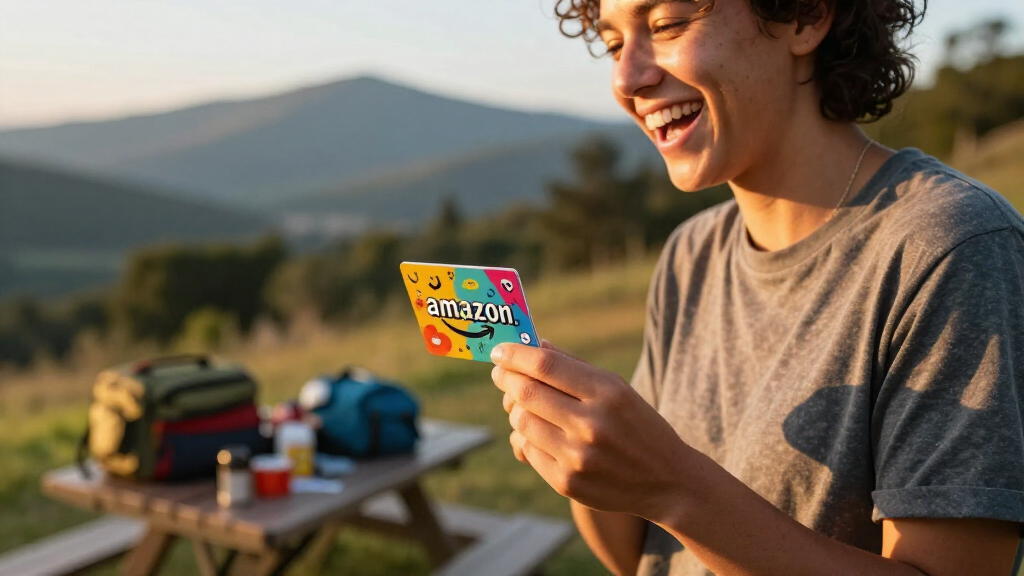 amazon e gift card funny designs