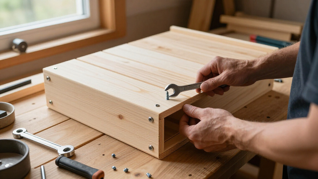 home sauna kits