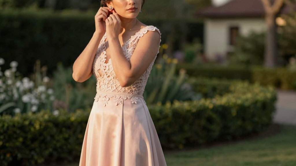 best wedding guest dresses