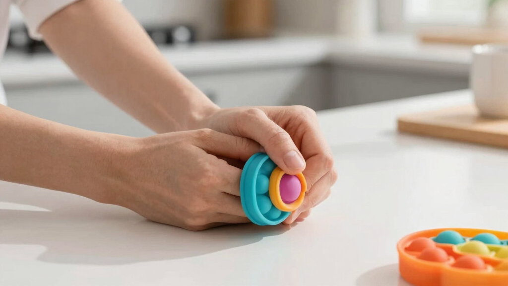 best squishy toys