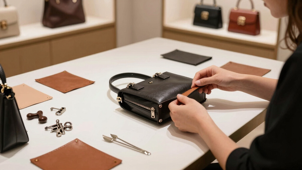 best designer handbags