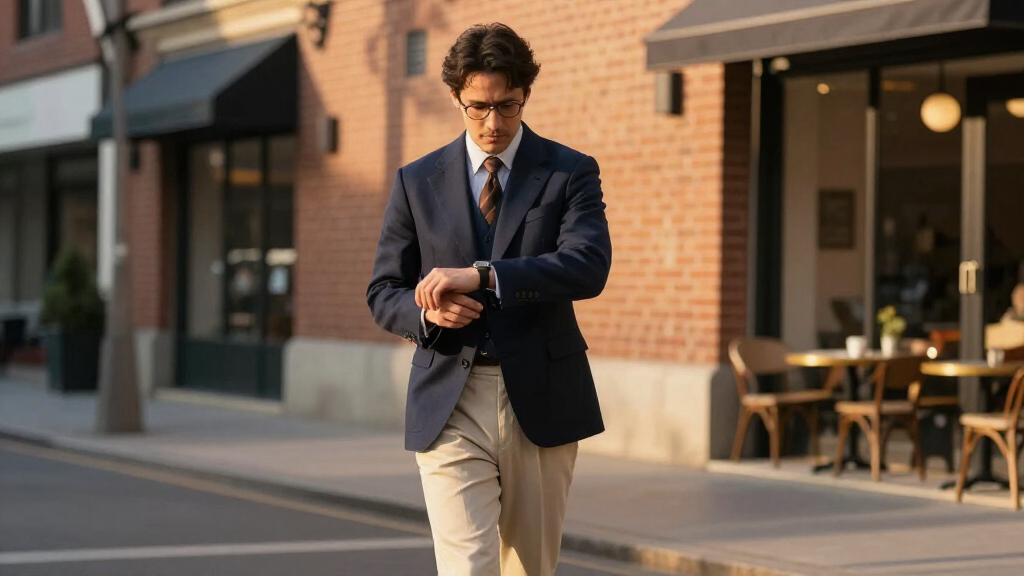 best menswear clothing brands
