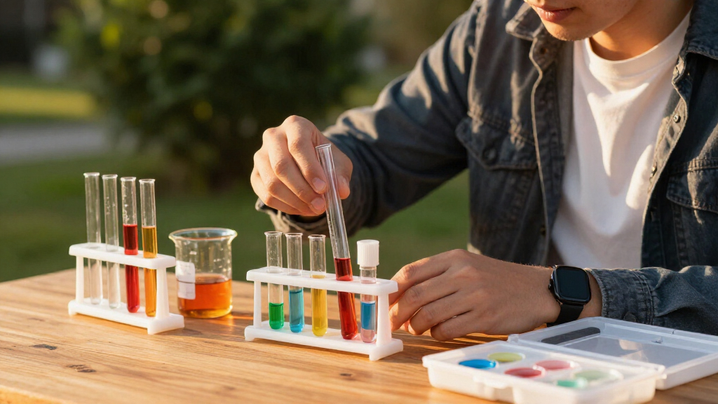 14 Best Interactive Science Experiment Kits in 2026