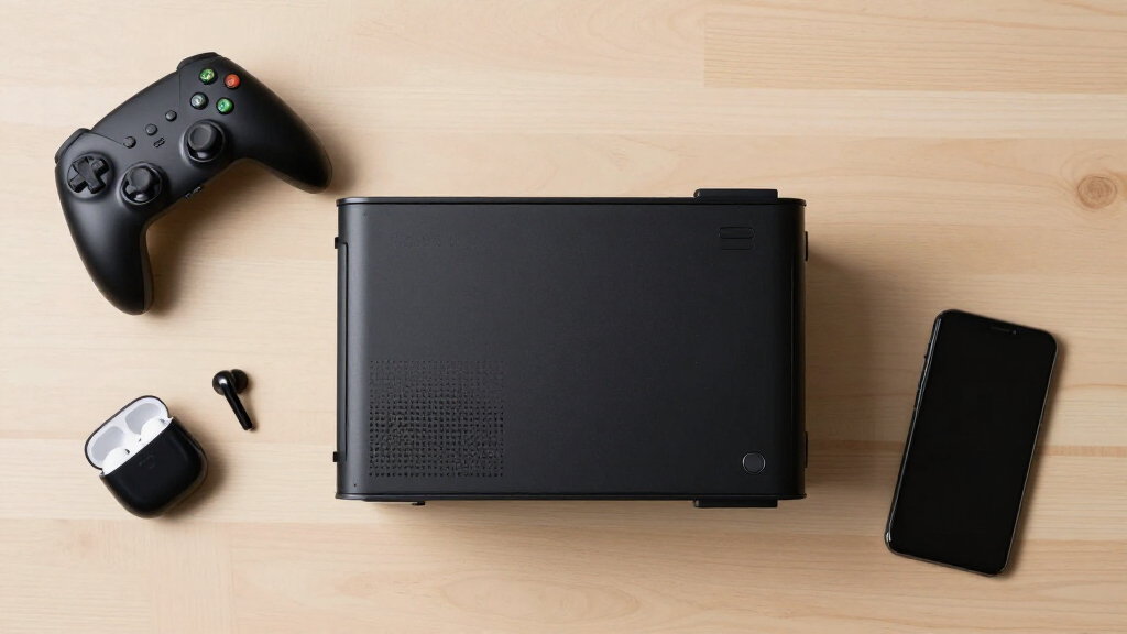 best handheld gaming PCs