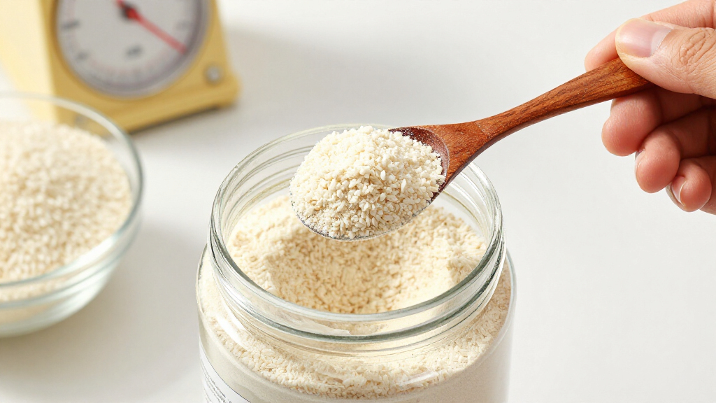 best rice bran supplements