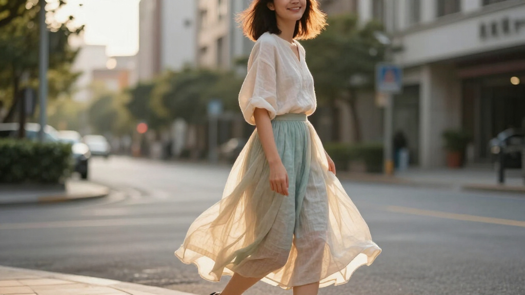 best women's skirts
