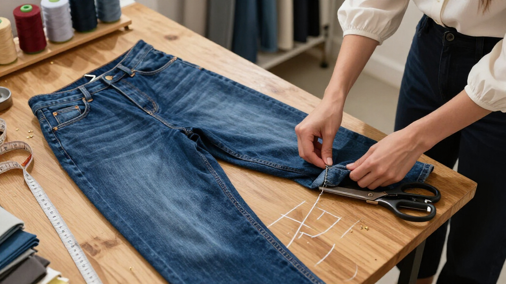 best pants