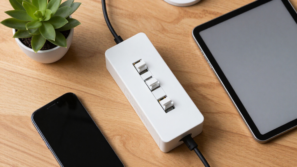 13 Best Whole-Home Surge Protector Panel Mounts in 2026
