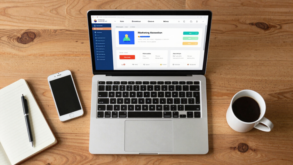 AI tools for automating marketing campaigns