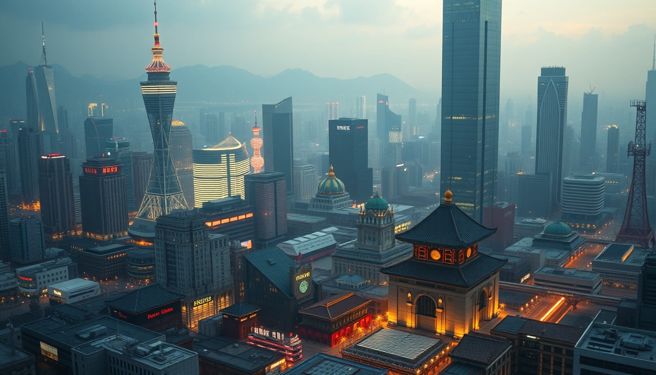 China's $1.4T LGFV Debt Swap Crushes Yields Below 3%, Squeezing Bank Margins