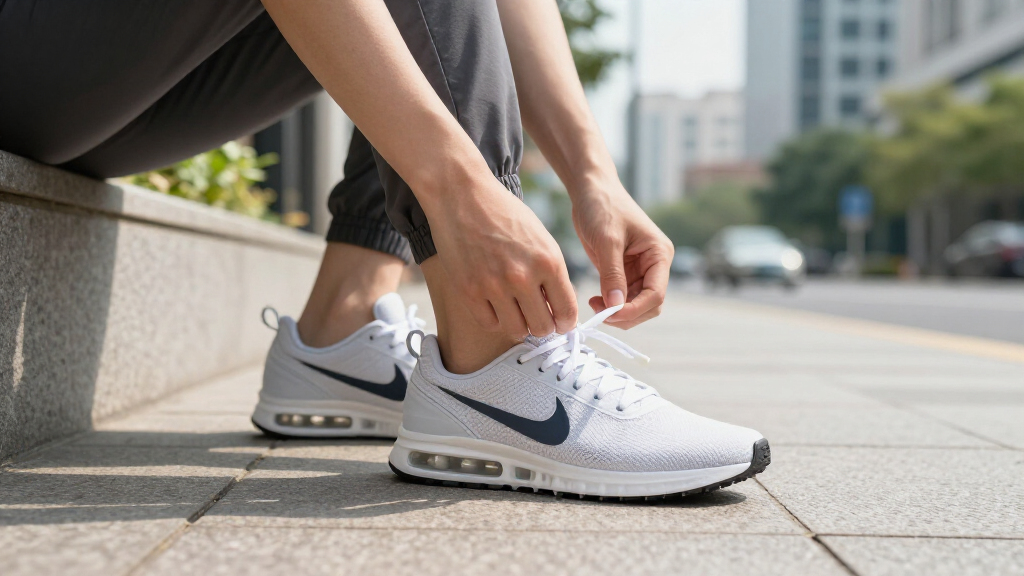 best Nike Air Rift shoes