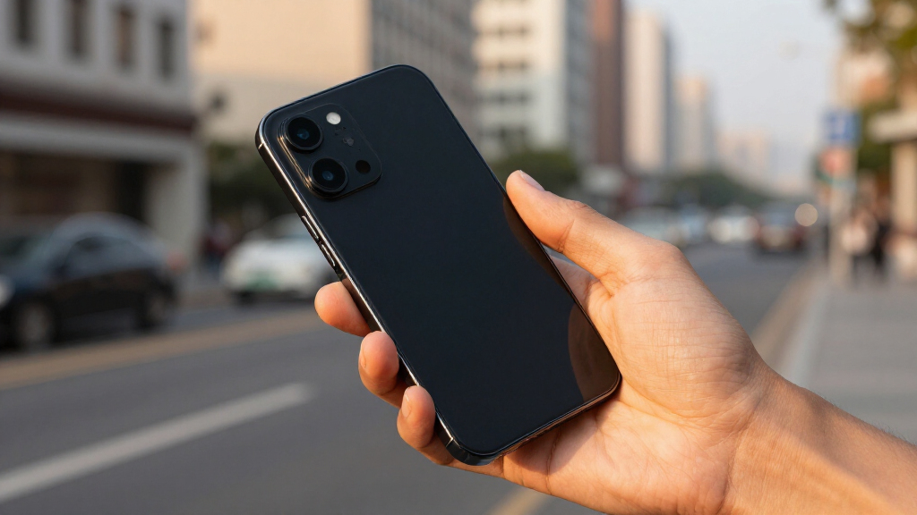 best premium smartphones