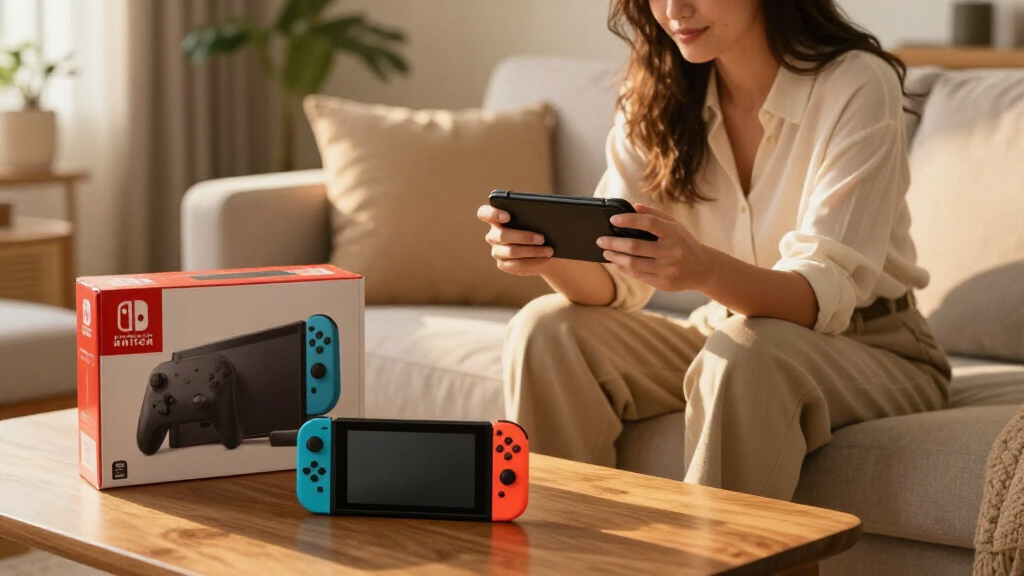 nintendo switch 2 bundles in stock