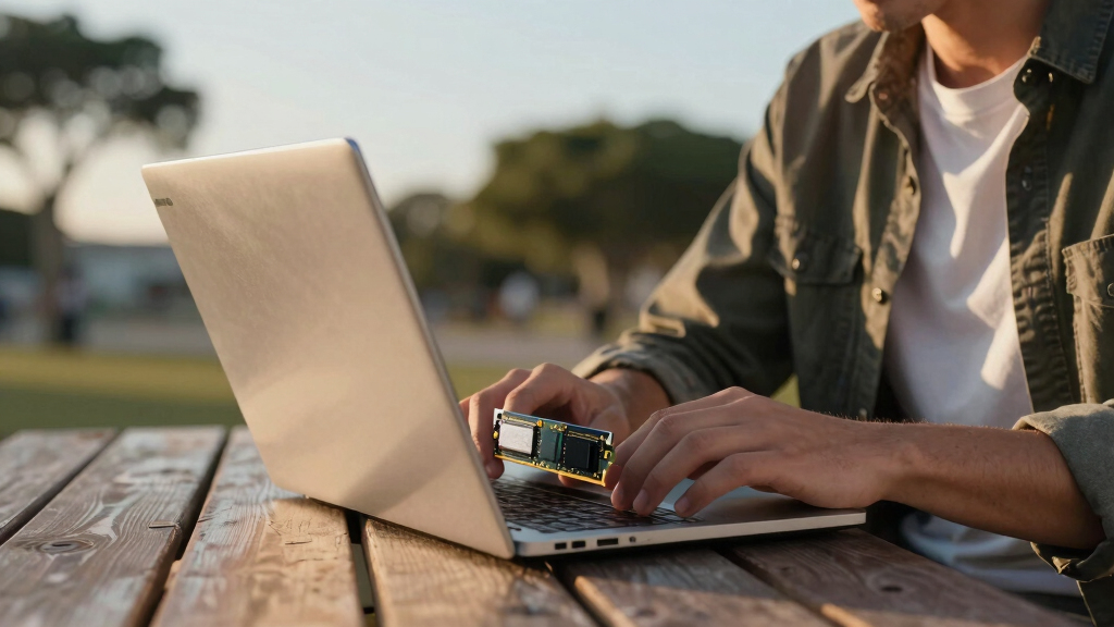 best computers, tablets & components